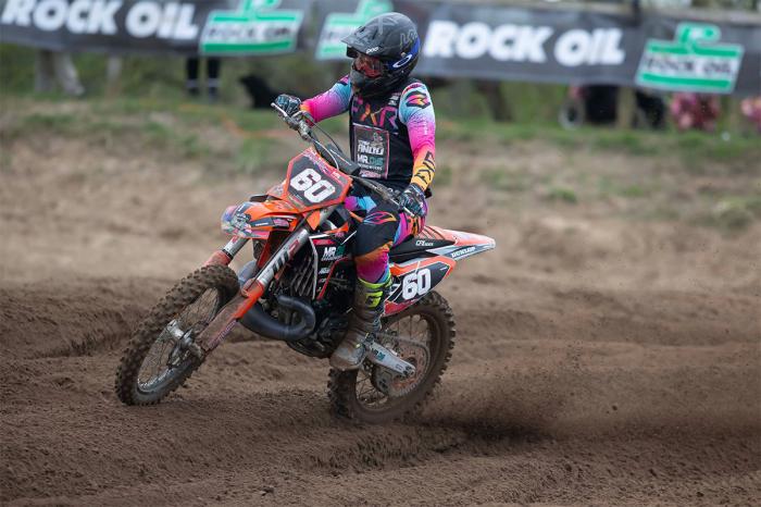 Pro-MX2-winner-Brad-Anderson.jpg