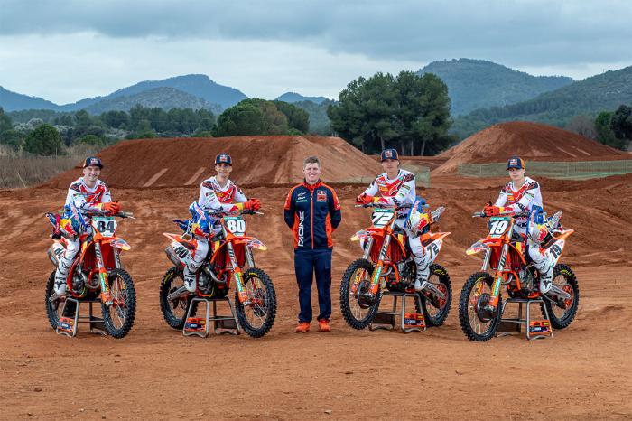 Motorex4.jpg