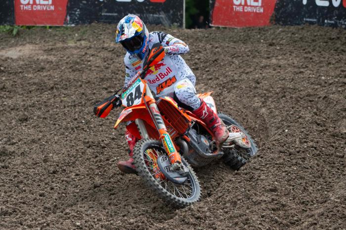 Jeffrey-Herlings.jpg