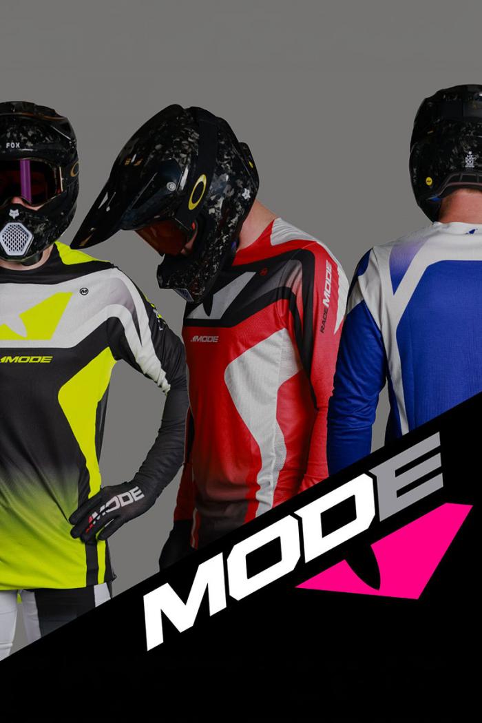 MODE.jpg