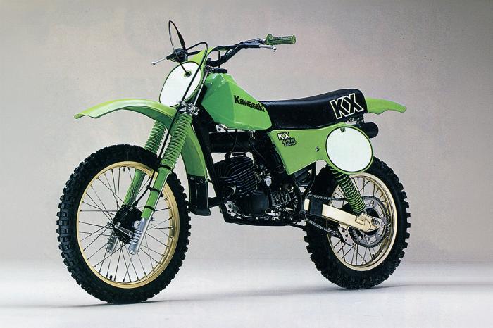 KX125.jpg