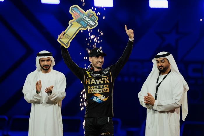 ABUDHABI2.jpg
