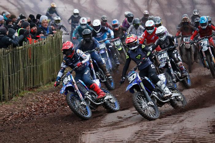 EMX125start.jpg