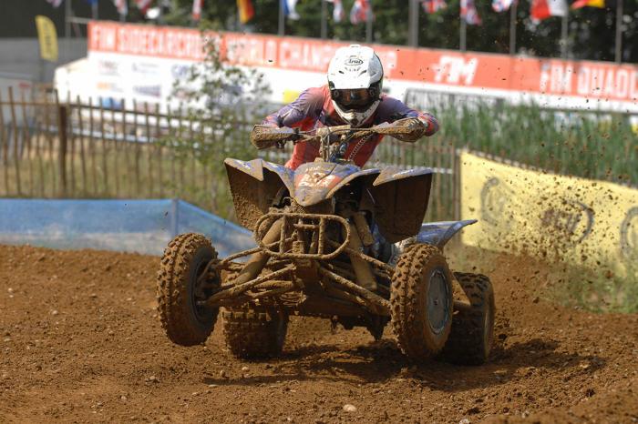 20260530GPCanadaHeights-Patrick-Turrini.jpg