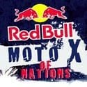 MXoN - Highlights