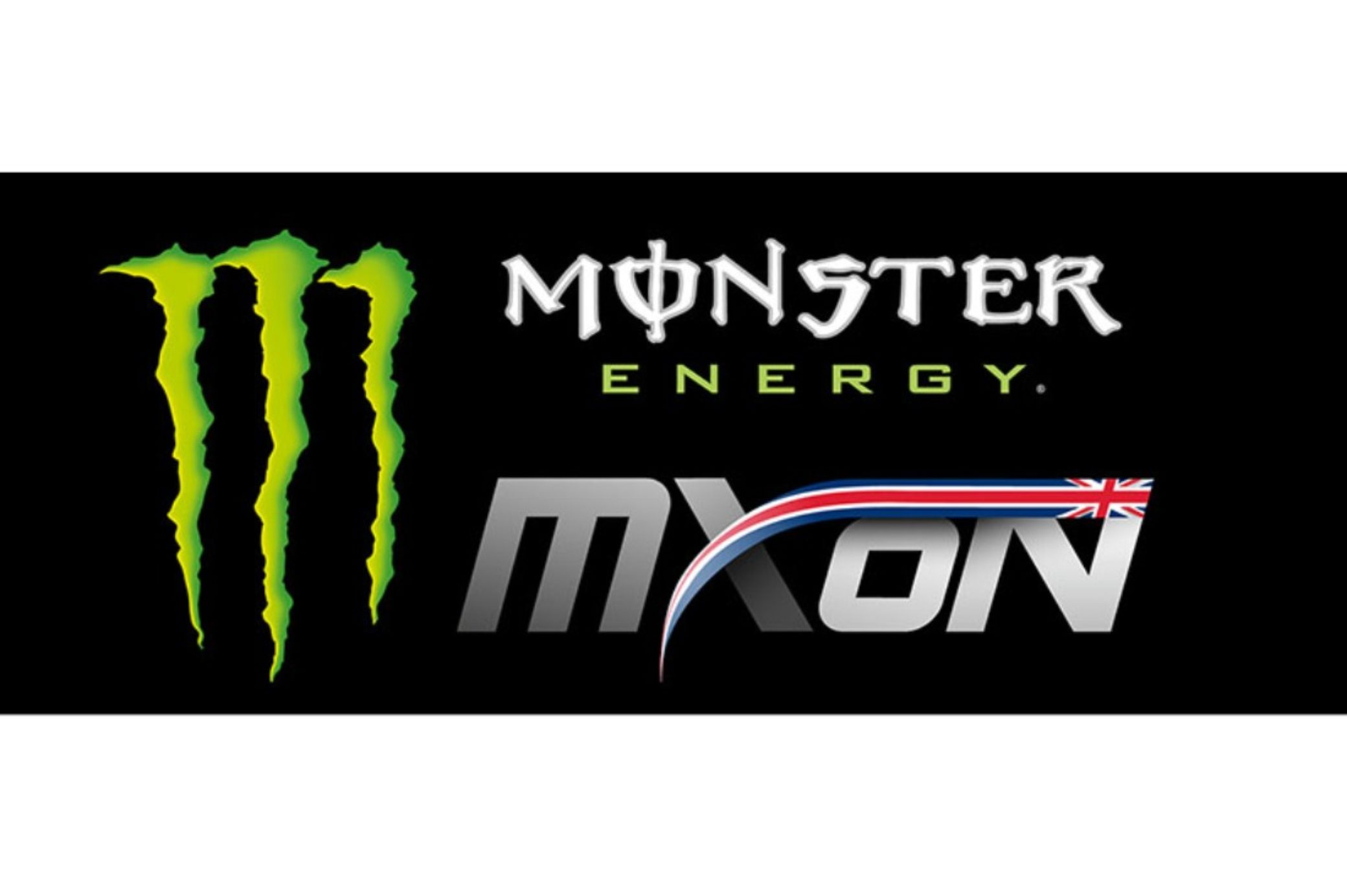 MXoN official logo revealed