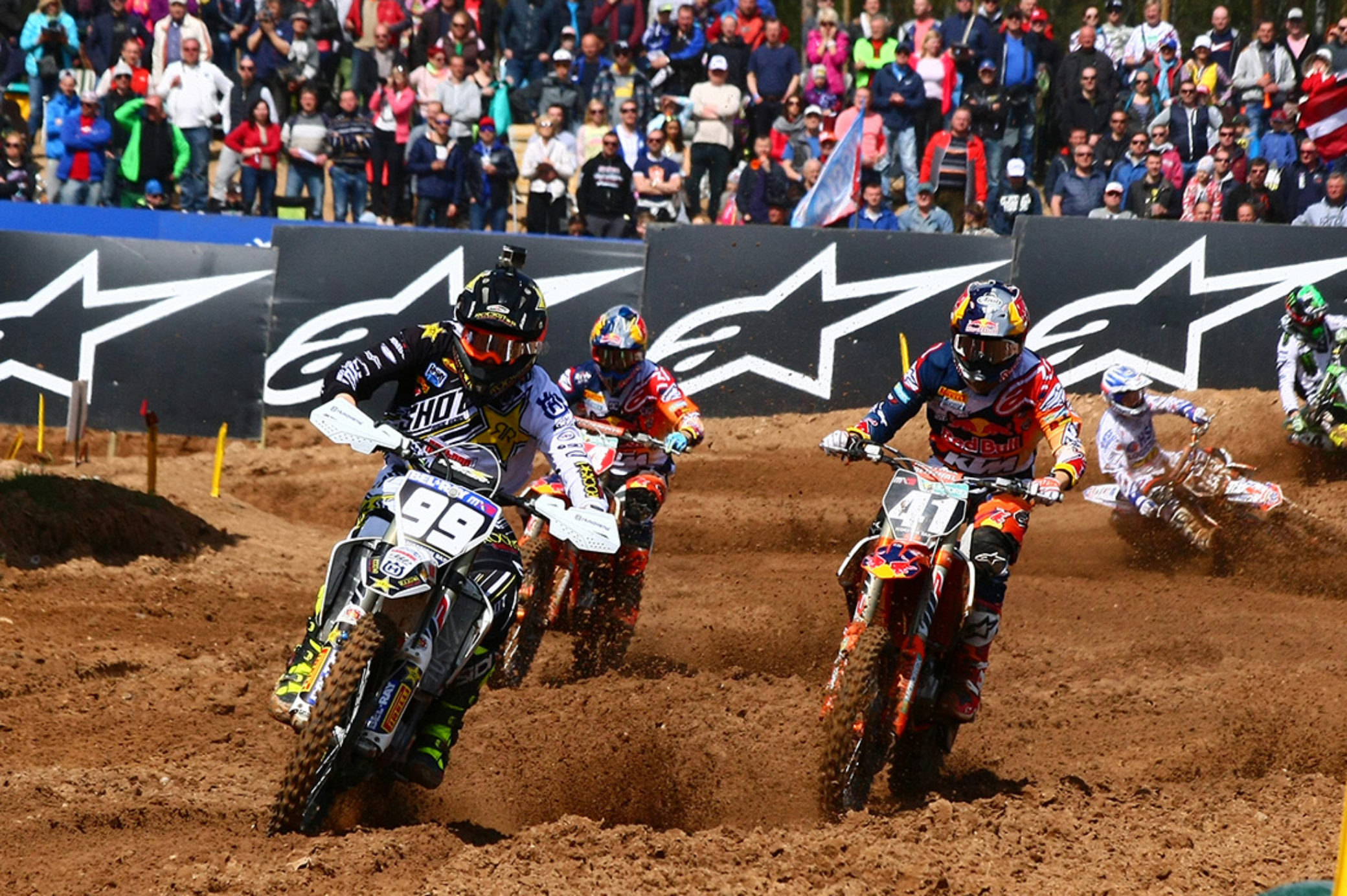 latvia mxgp 2021