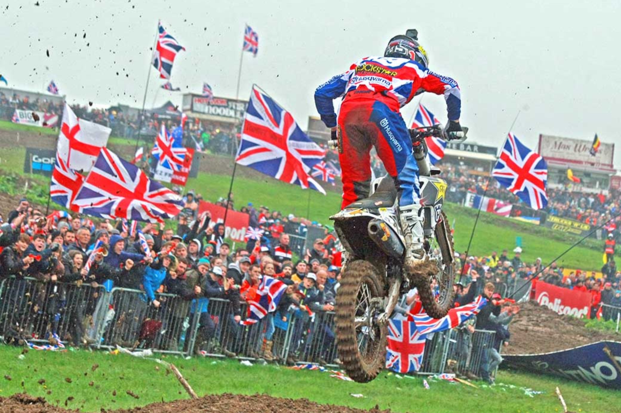 british-mxgp-can-t-be-beaten