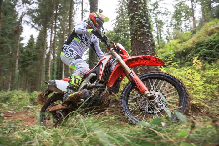 trials and motocross news bikes for sale