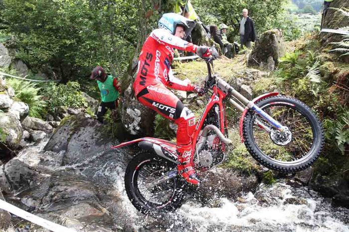 trials and motocross news bikes for sale