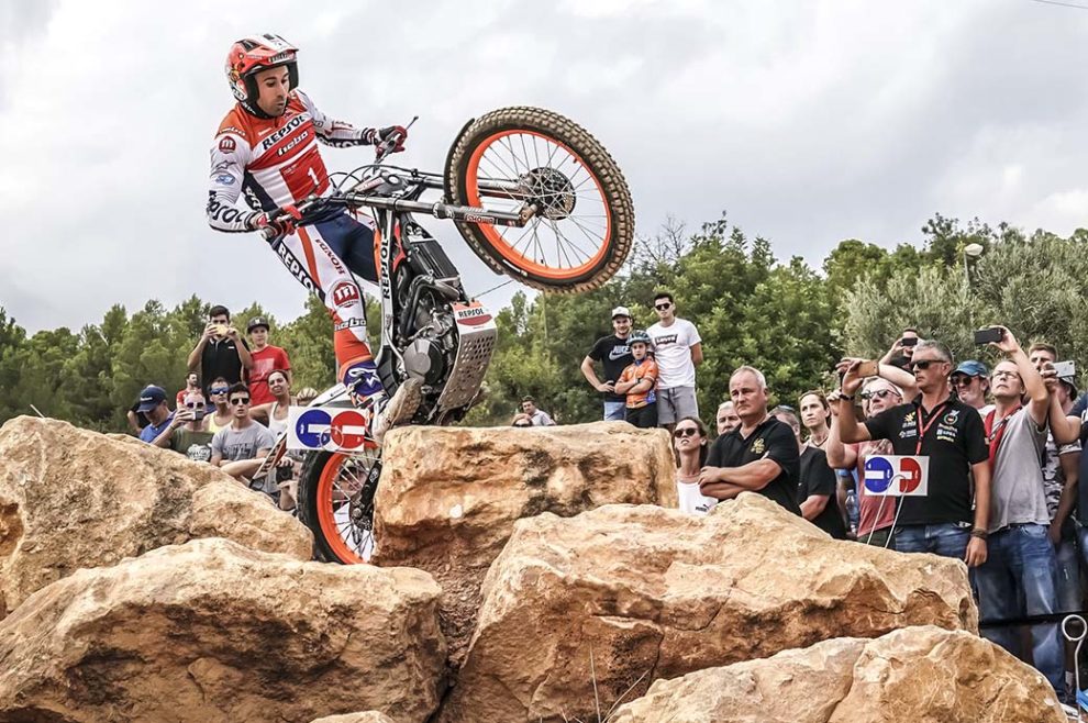 trial world championship results video news and standings tmx trial world championship results video news and standings tmx