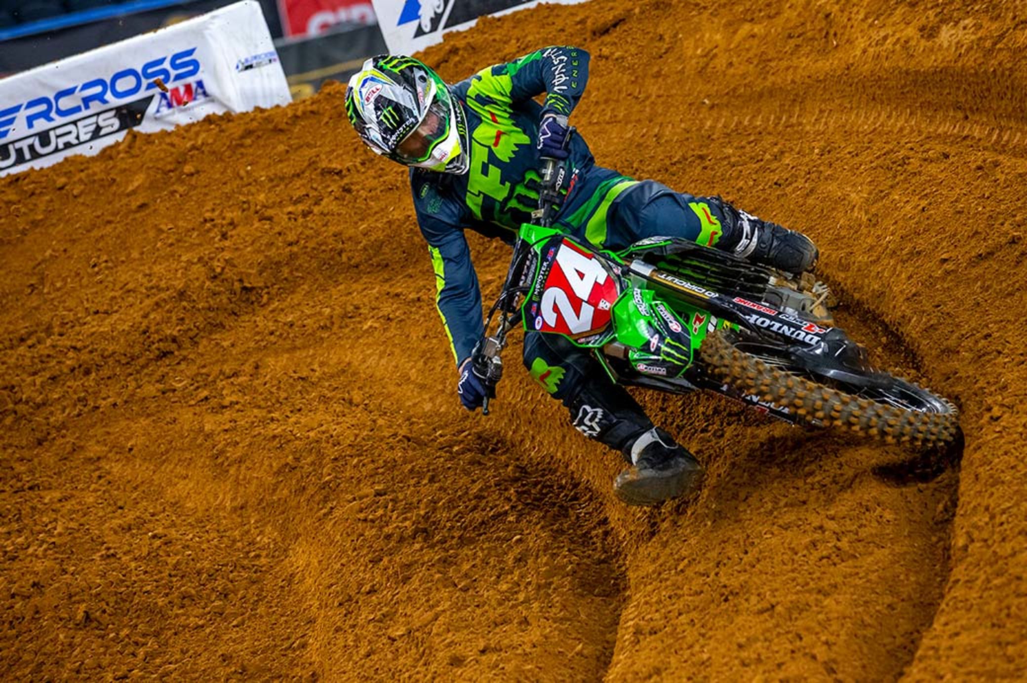 austin-forkner-cleared-for-bike-time-and-is-looking-on-point