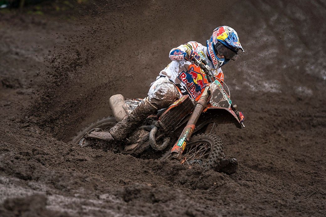 Hawkstone MX Results 2020 Hawkstone International   Jeffrey Herlings Hawkstone International 2020 NL Web 1040x692 