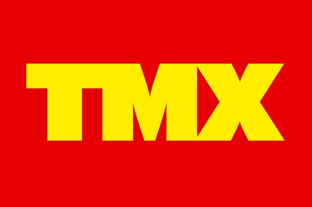 tmx com