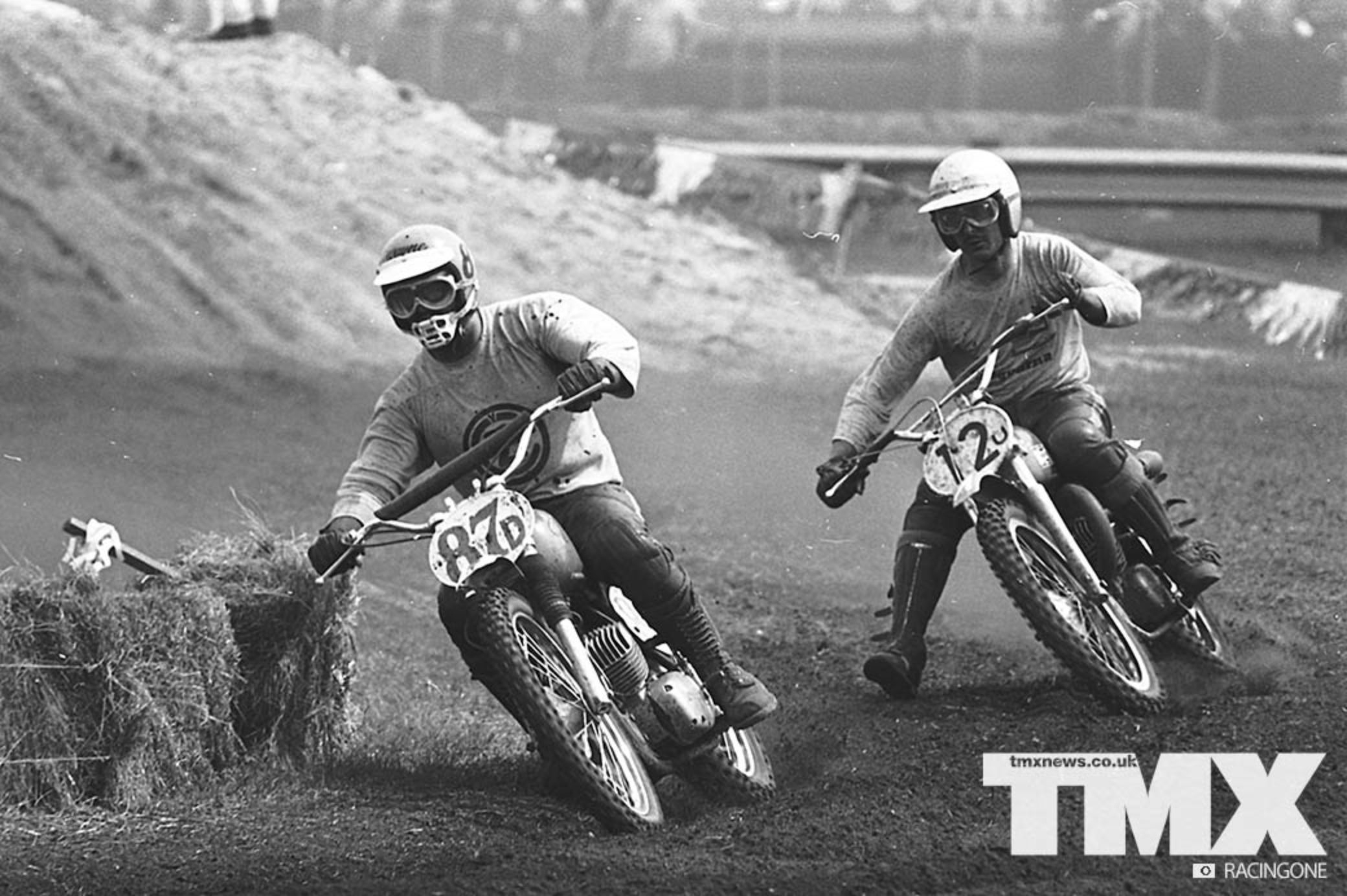 Know your Daytona Supercross history with our essential guide