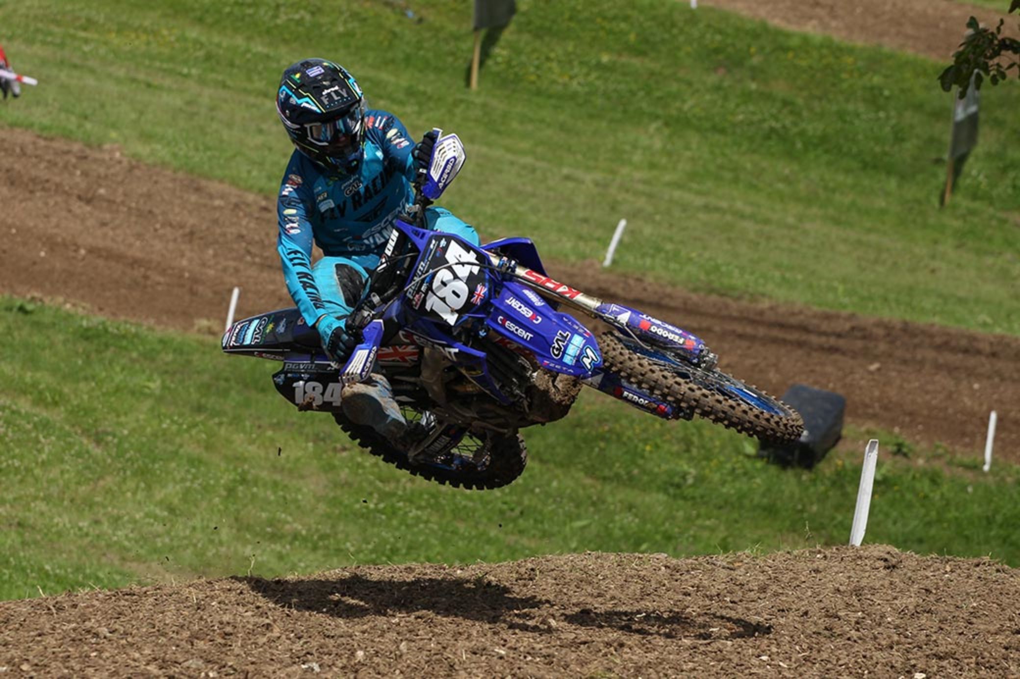 matterley basin mxgp 2021 results