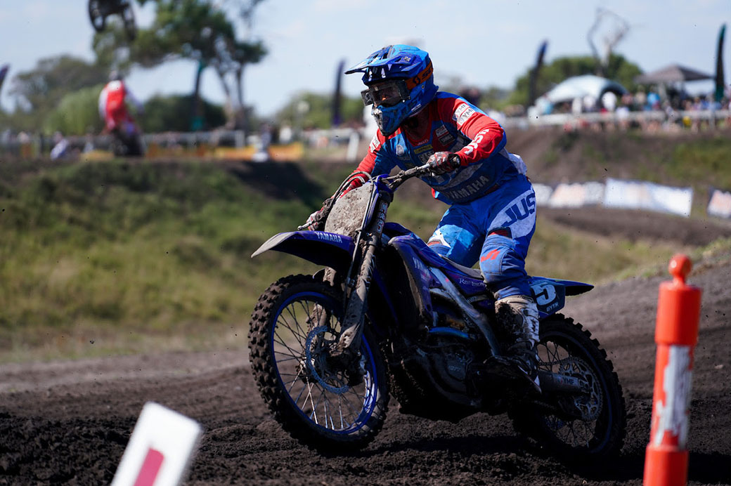 alex-larwood-pro-mx-mx2-aus-01