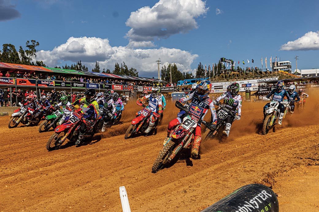 Deal struck to keep MXGP of Portugal (Agueda) on schedule until 2024