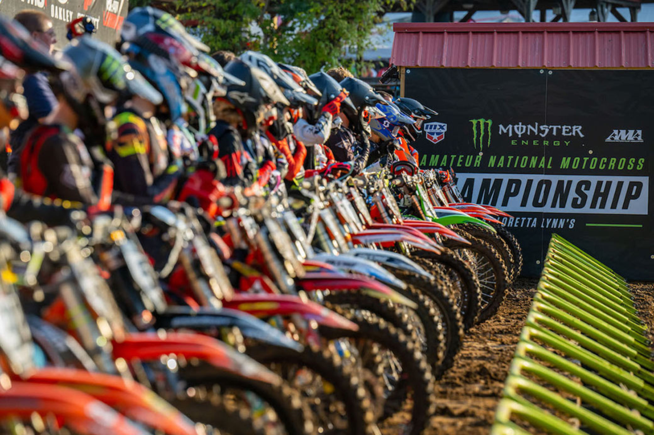 22 Loretta Lynn Friday Recap Report Amp Results