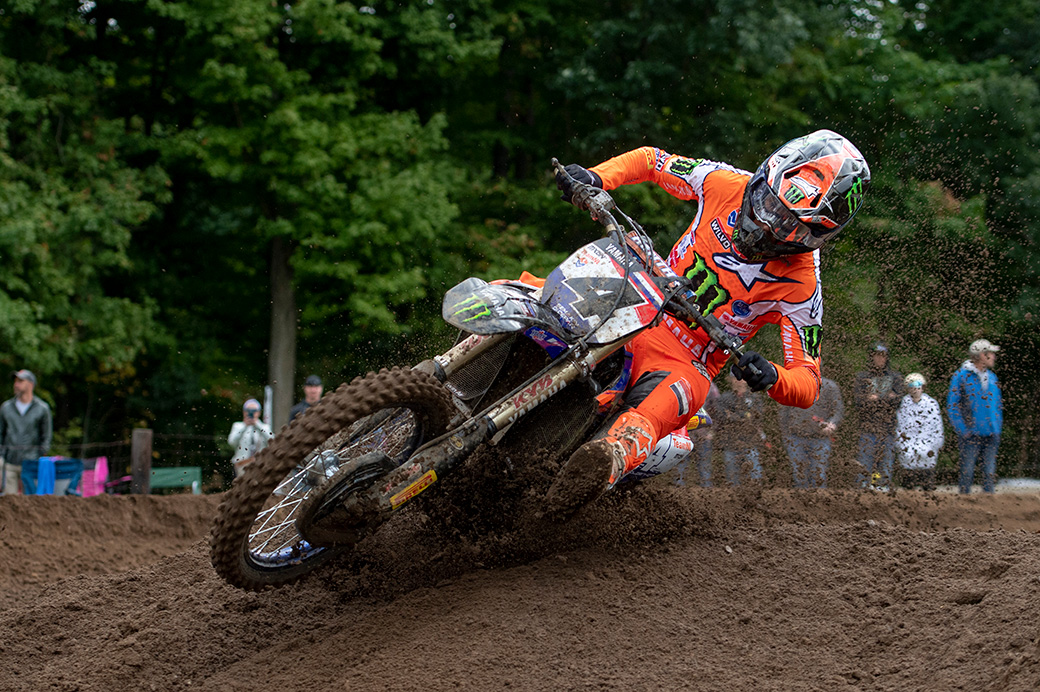 coldenhoff_mxon_redbud_2022_fullspectrum_bs_dsc_7529