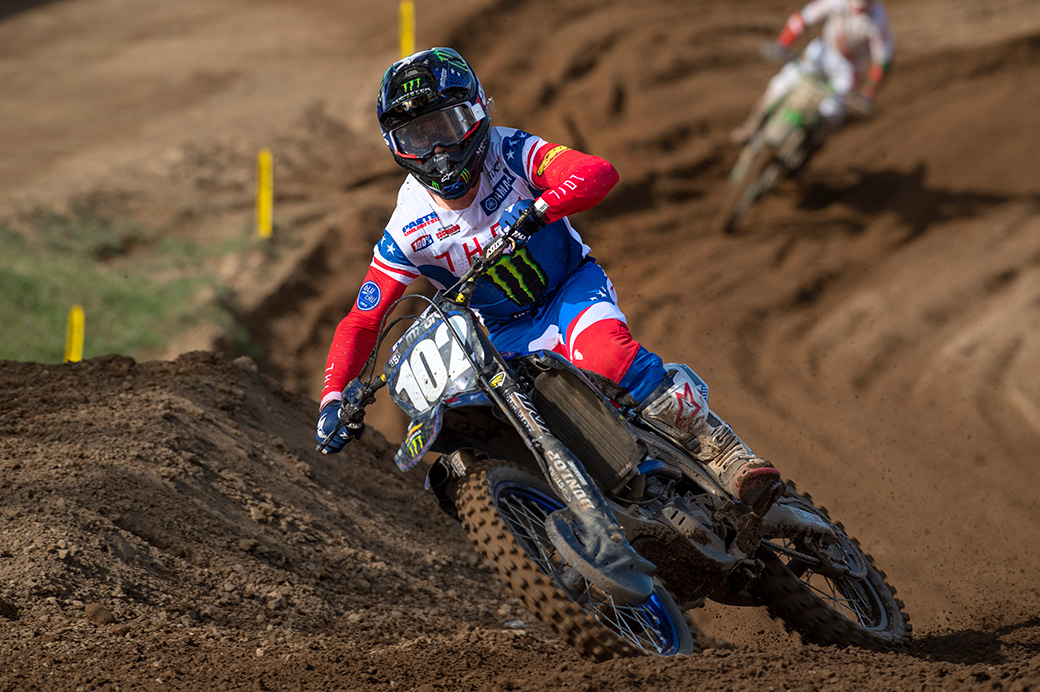 cooper_mxon_redbud_2022_fullspectrum_bs_dsc_9631