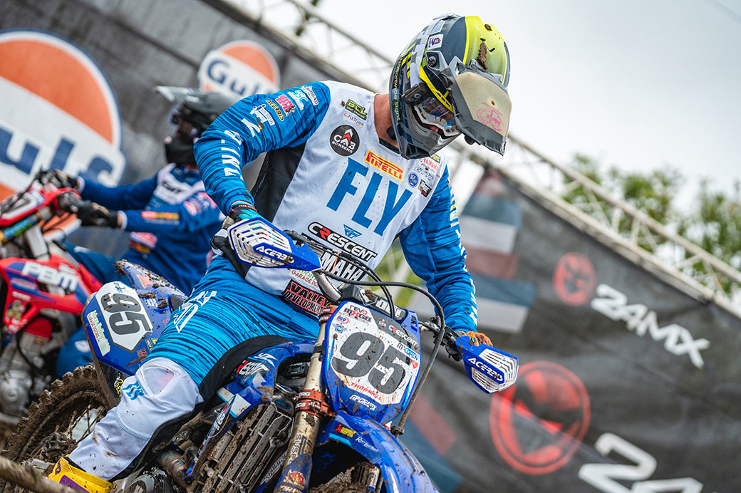 dan_thornhill_static_mxgb-rd7-whitby-04886