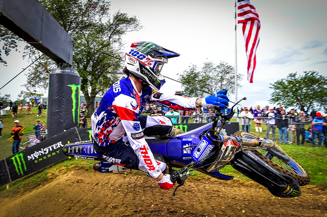 dylan-ferrandis-redbud-450-open-mxon-2022