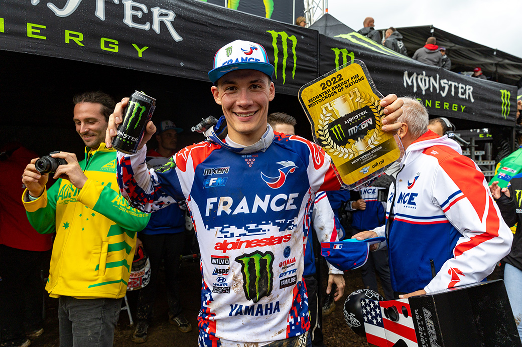 podium_mxon_redbud_2022_fullspectrum_esz-7519