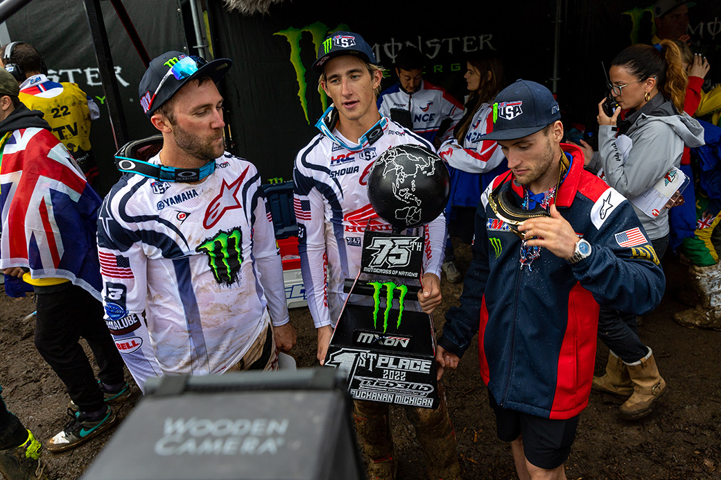 podium_mxon_redbud_2022_fullspectrum_esz-7526