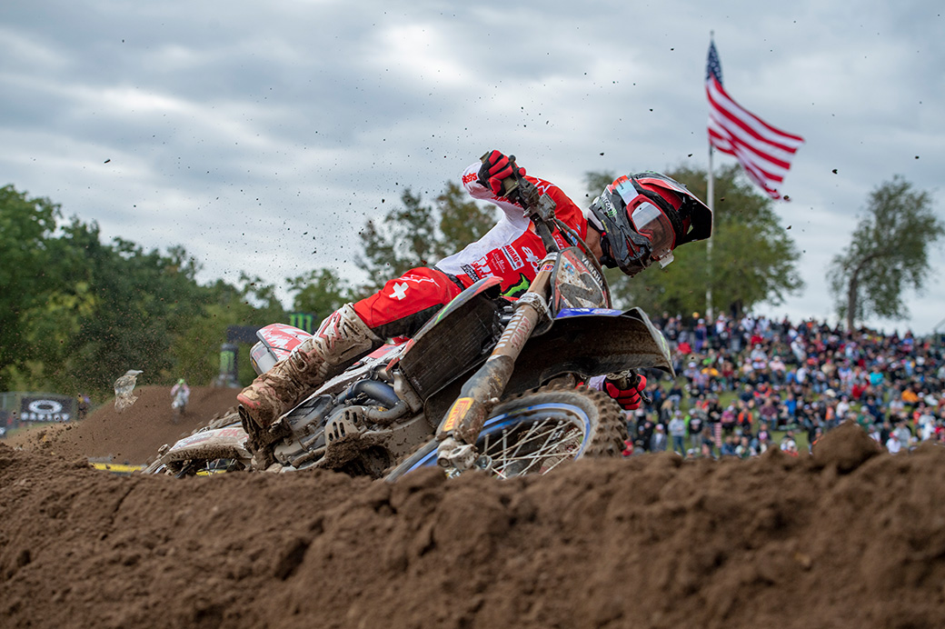 seewer_mxon_redbud_2022_fullspectrum_bs_dsc_7833