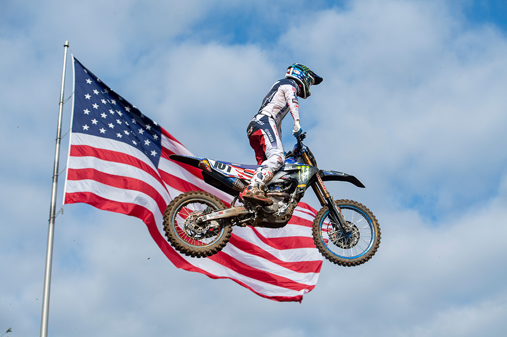 tomac_mxon_redbud_2022_fullspectrum_bs_dsc_8751