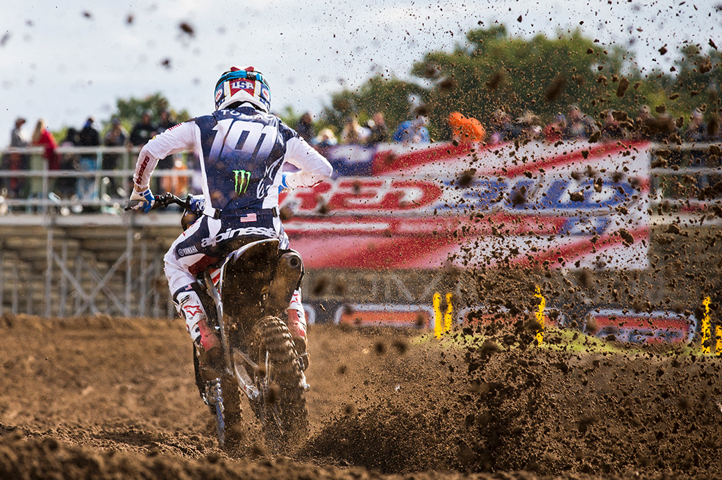 tomac_mxon_redbud_2022_fullspectrum_esz-1144