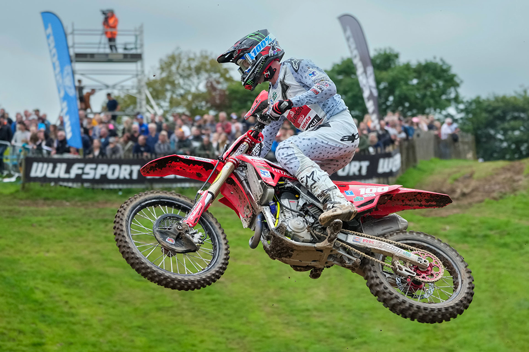 tommy_searle_landrake_2022_add4013