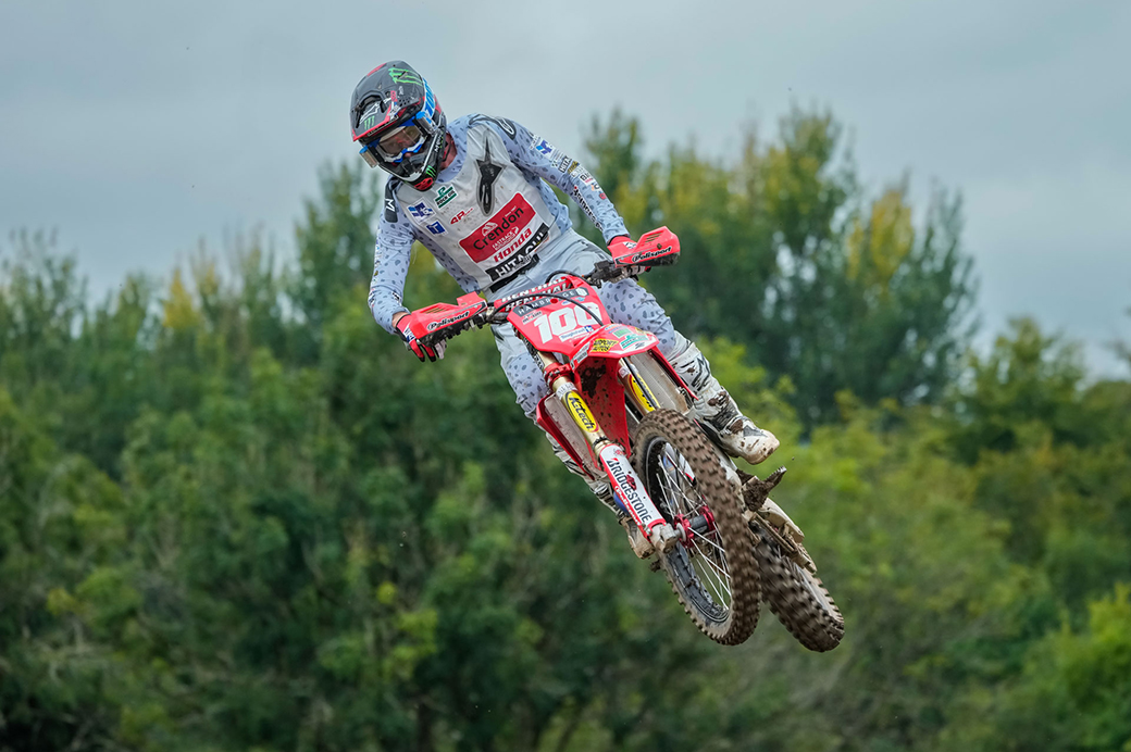 tommy_searle_landrake_2022_add4178