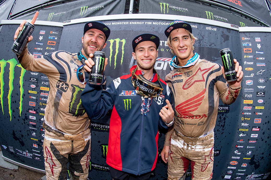 usa_mxon_redbud_2022_fullspectrum_bs_dsc_3265