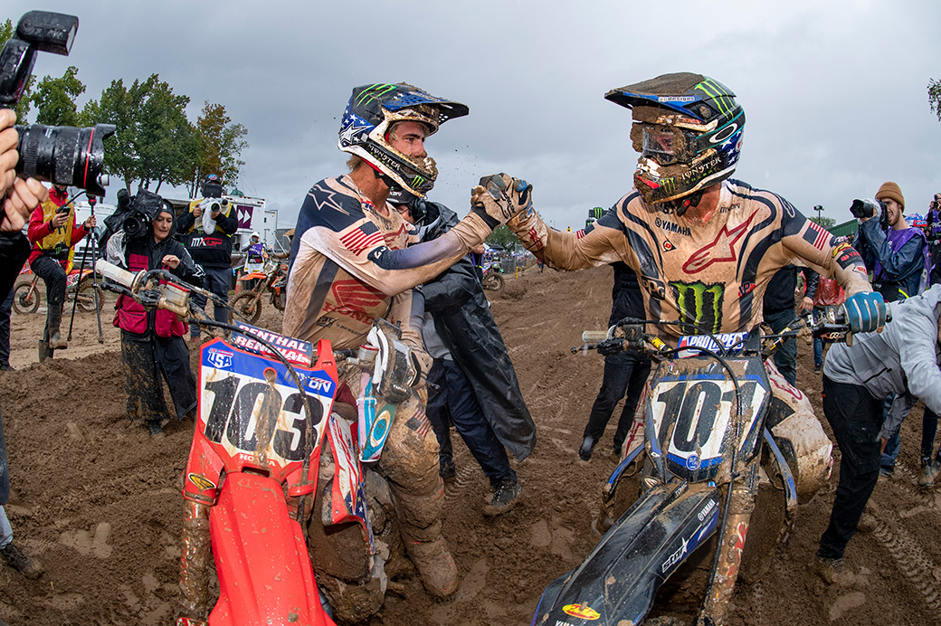 usa_mxon_redbud_2022_sexton_tomac_fullspectrum_bs_dsc_4748