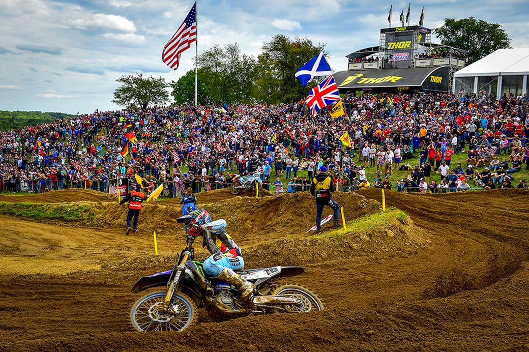 geerts-redbud-450-mxgp-mxon-2022